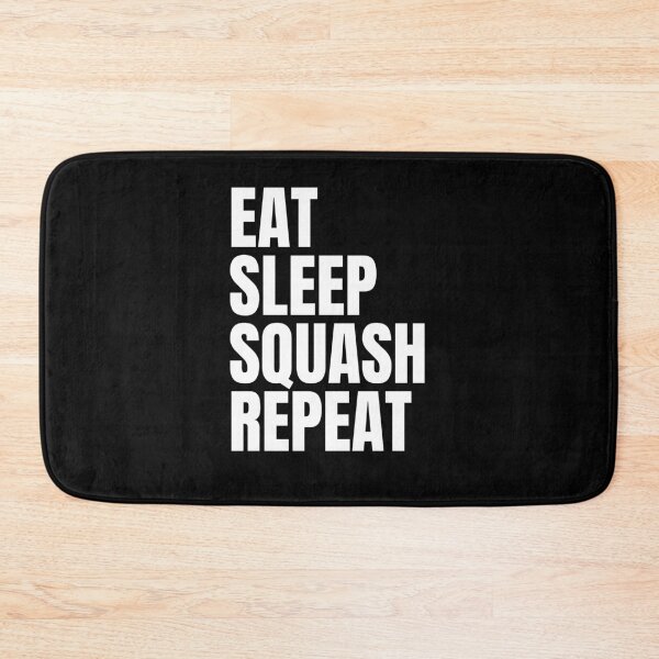 Item preview, Funny Squash designed and sold by sydney-syder.