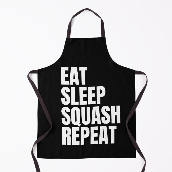 Item preview, Funny Squash designed and sold by sydney-syder.