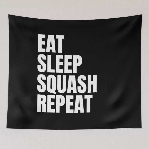 Item preview, Funny Squash designed and sold by sydney-syder.