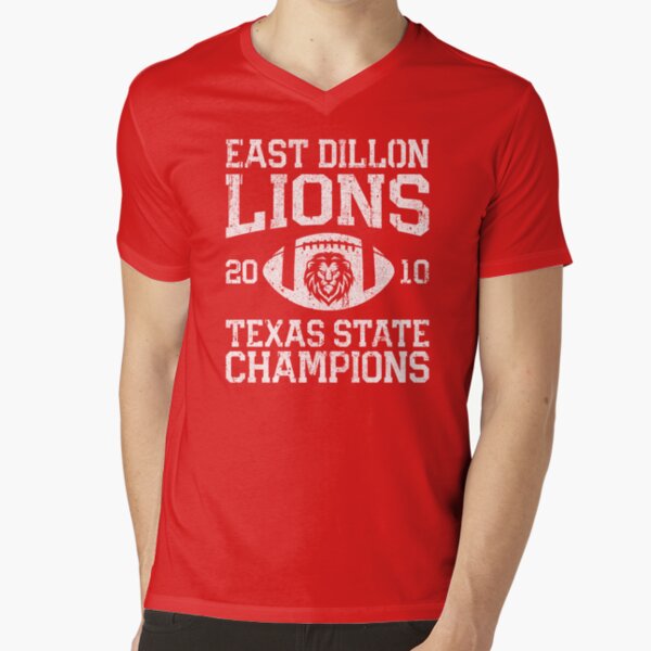 east dillon lions sweatshirt