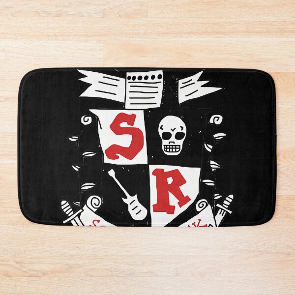 Item preview,  School Of Rock designed and sold by aphma88.