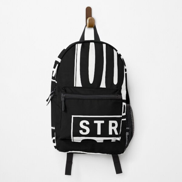 Item preview, Straight Outta Band Camp   Marching Band designed and sold by Just-ClickIt.