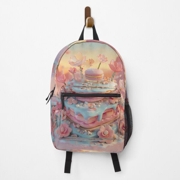 Item preview, Confectionary Clouds designed and sold by ONYX Pixee.