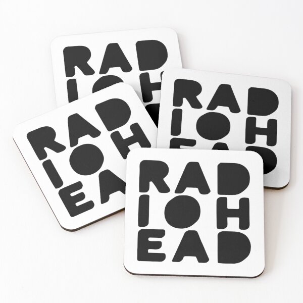 Item preview, Fake Plastic Black designed and sold by Deea2022.