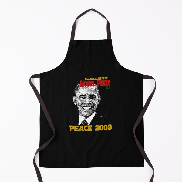 Item preview, Barack Obama designed and sold by karmarobo8.
