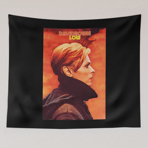 Item preview, Alternative Music Indie Band designed and sold by Just-ClickIt.