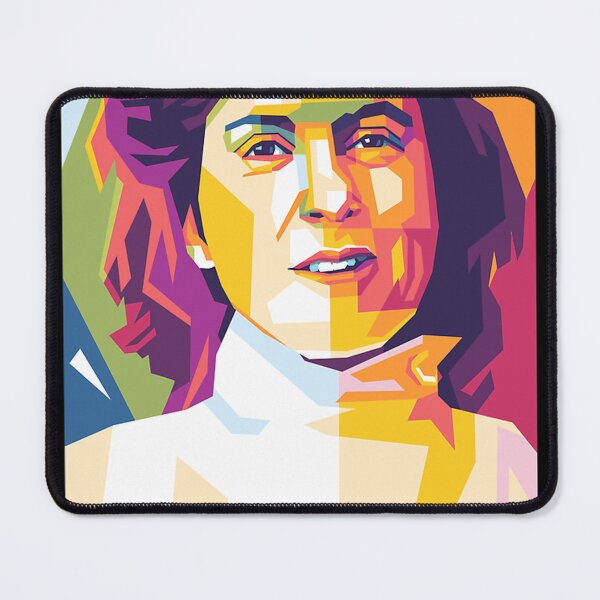 Item preview,  Joan Feynman designed and sold by Shanil1996.