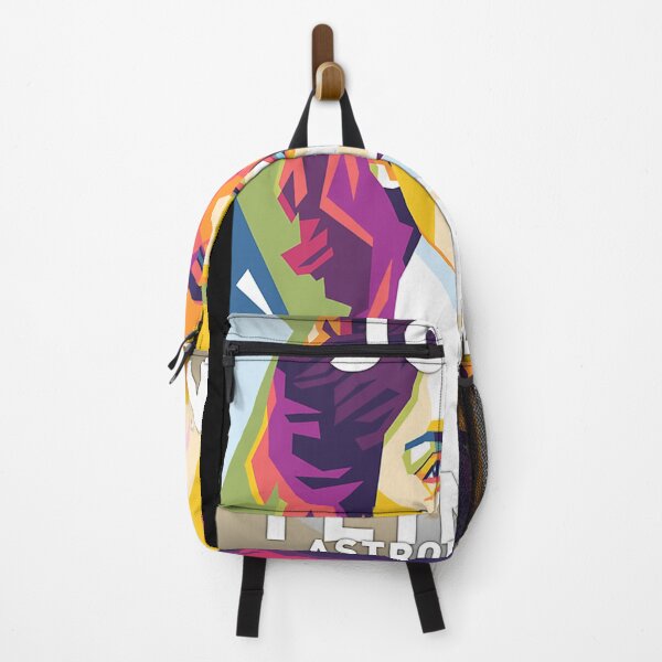Item preview, Joan Feynman designed and sold by Shanil1996.