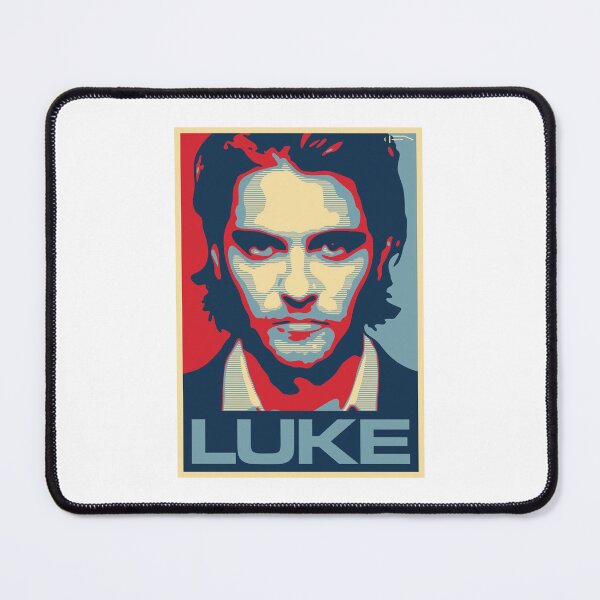 Item preview, Luke designed and sold by DFA.