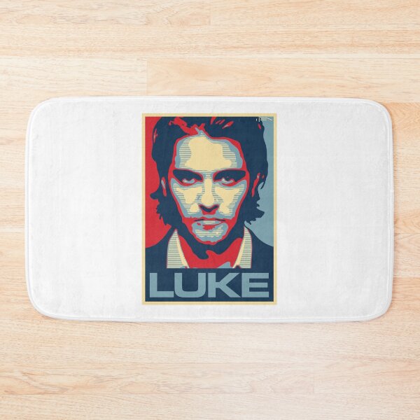 Item preview, Luke designed and sold by DFA.