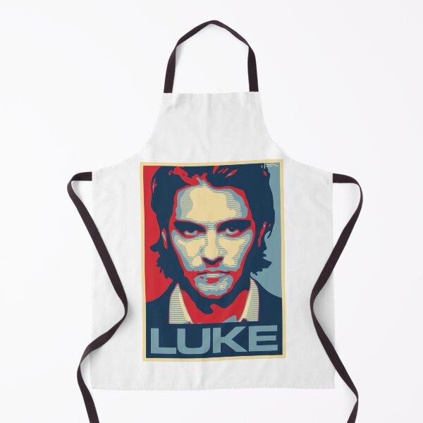 Item preview, Luke designed and sold by DFA.