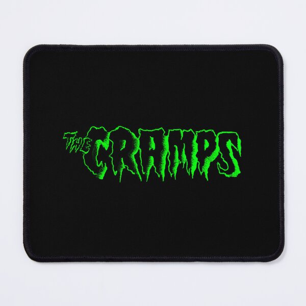 Item preview, the green logoz designed and sold by renisabilka.