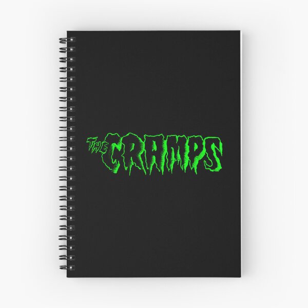Item preview, the green logoz designed and sold by renisabilka.