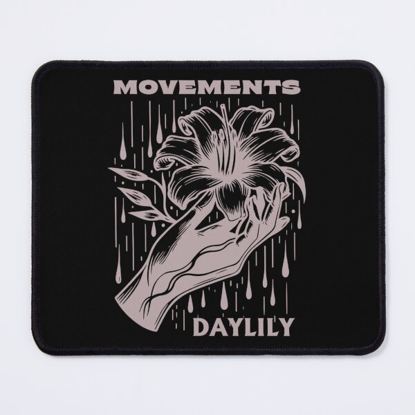 Item preview, Movements designed and sold by Deea2022.