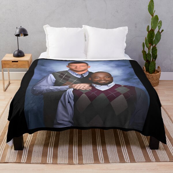 Item preview, Mike Tomlin T J Watt Step Brothers Pittsburgh Foot designed and sold by infographicshop.