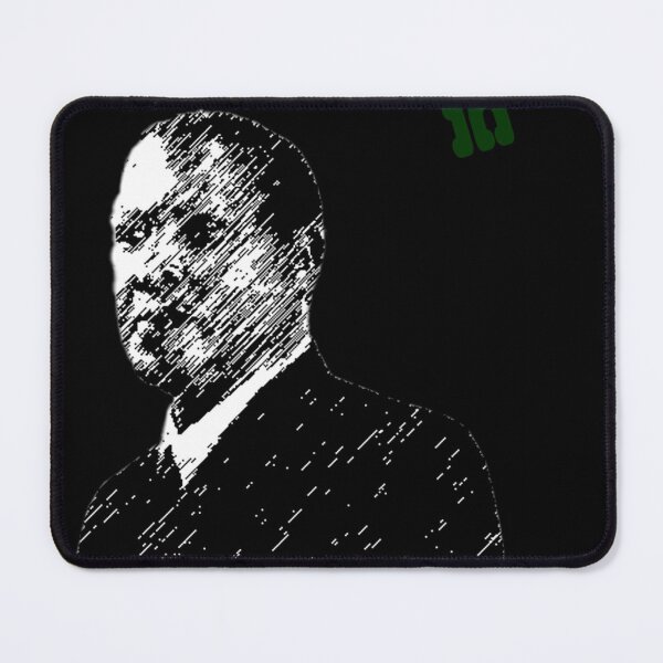 Item preview, Albert John Luthuli designed and sold by Shanil1996.