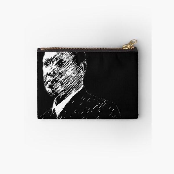 Item preview,  Albert John Luthuli designed and sold by Shanil1996.