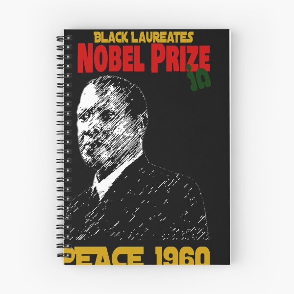 Item preview,  Albert John Luthuli designed and sold by Shanil1996.