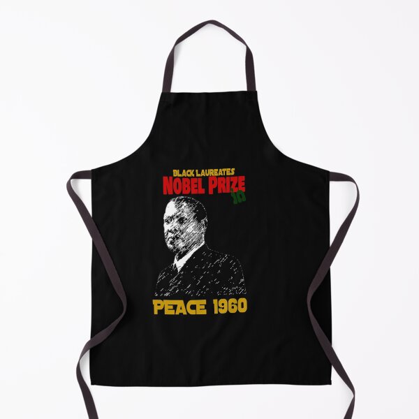 Item preview, Albert John Luthuli designed and sold by Shanil1996.