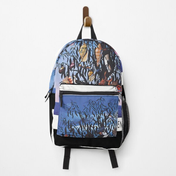 Item preview, Talk Talk Spirit Of Eden designed and sold by RadiantBrushes.