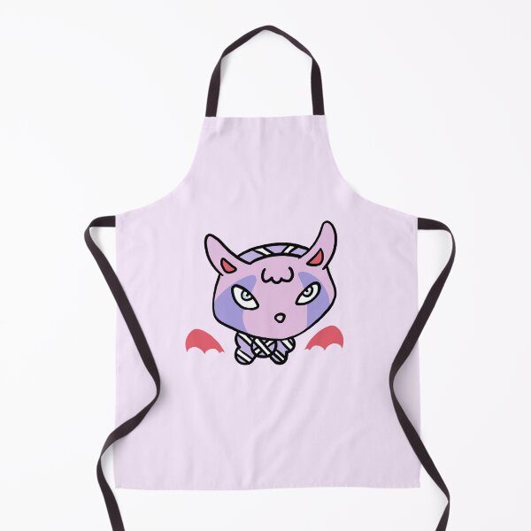 Item preview, CUTY BAT, BETTY BAT (MY CREATION & DON'T COPY) designed and sold by AxelF.Studio.