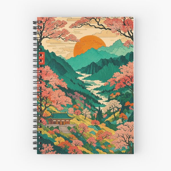 Item preview, JAPAN designed and sold by Flumpanation.