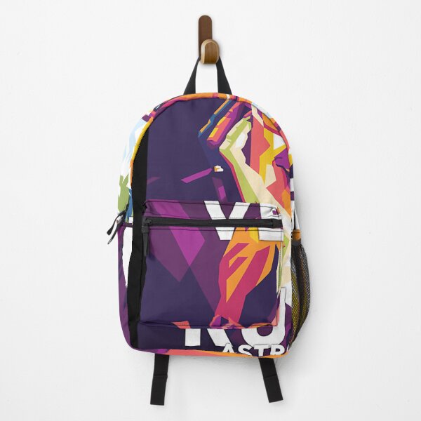Item preview, Vera Rubin designed and sold by Eleanorramroka.