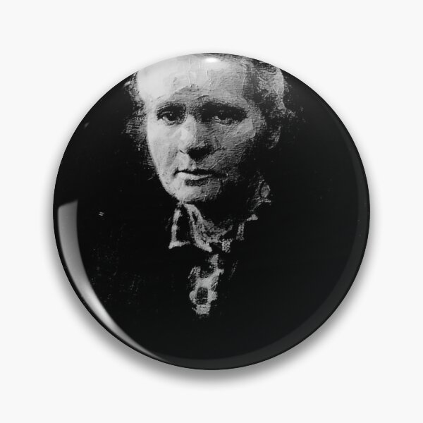 Item preview, Marie Curie designed and sold by Rajesh Sayed.