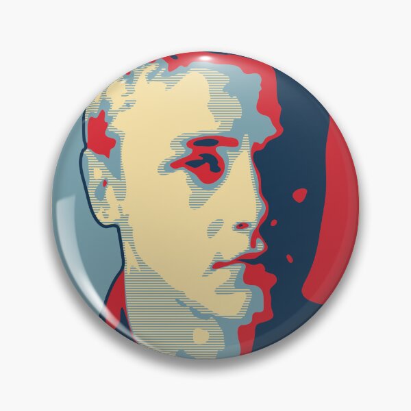 Item preview, Ben designed and sold by DFA.