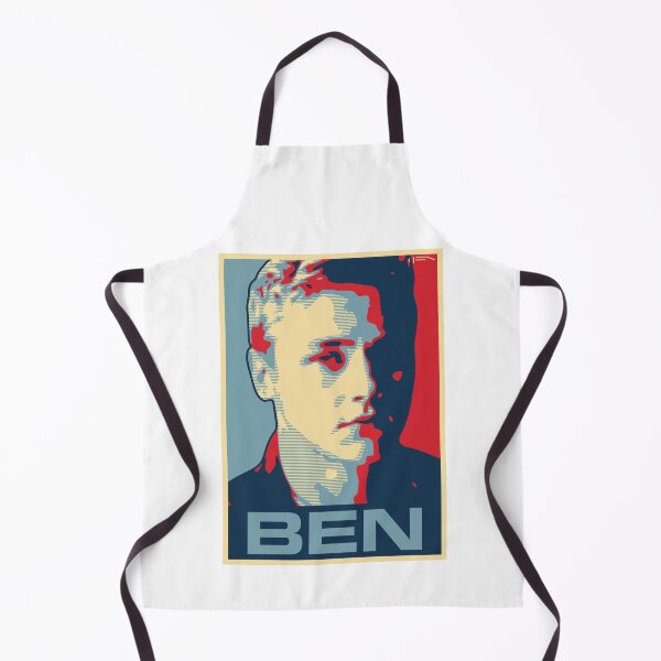 Item preview, Ben designed and sold by DFA.