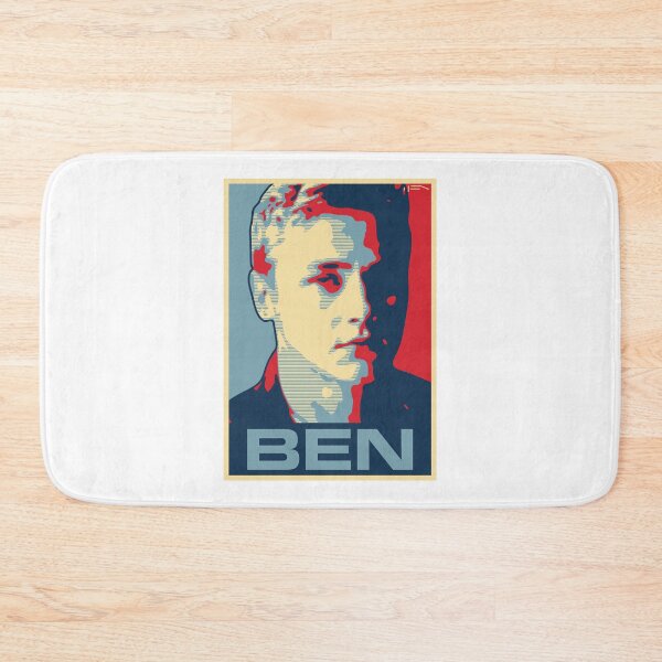 Item preview, Ben designed and sold by DFA.