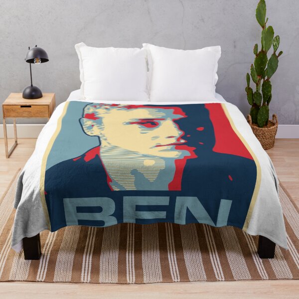 Item preview, Ben designed and sold by DFA.