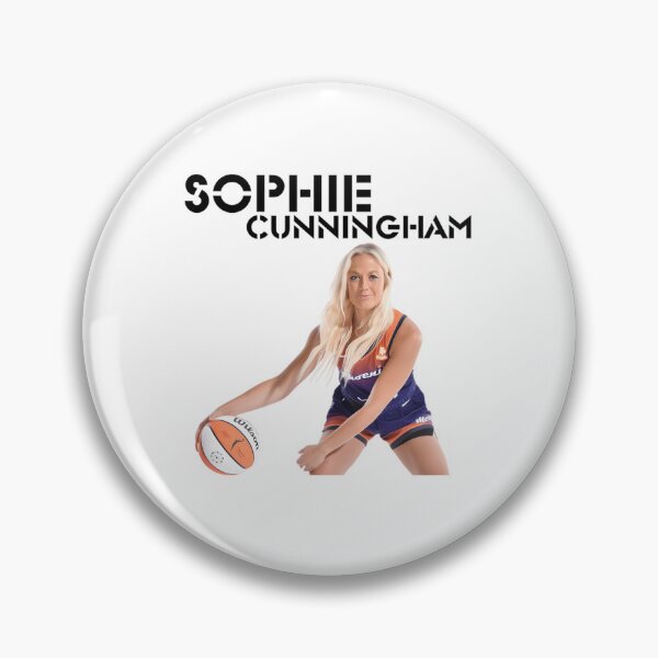 Item preview,  Sophie Cunningham designed and sold by infographicshop.