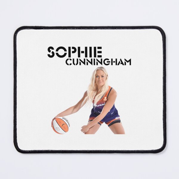 Item preview,  Sophie Cunningham designed and sold by infographicshop.