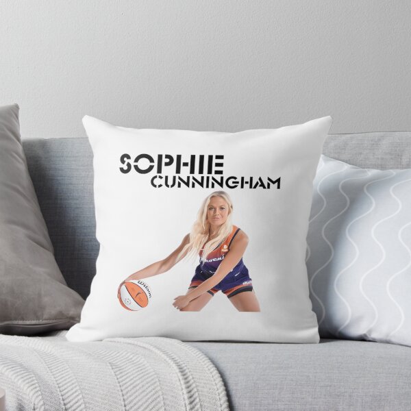 Item preview,  Sophie Cunningham designed and sold by infographicshop.