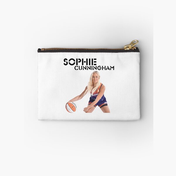 Artikelvorschau, Sophie Cunningham entworfen und verkauft von infographicshop.