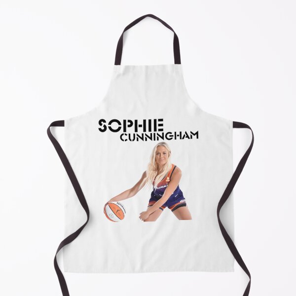 Item preview,  Sophie Cunningham designed and sold by infographicshop.