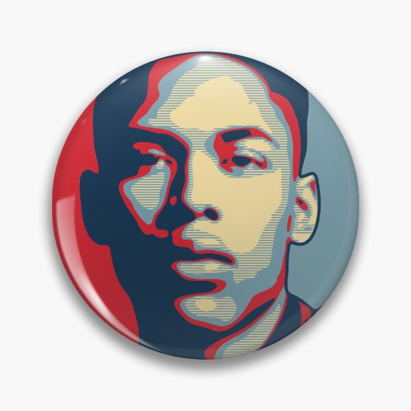 Item preview, Kelvin designed and sold by DFA.