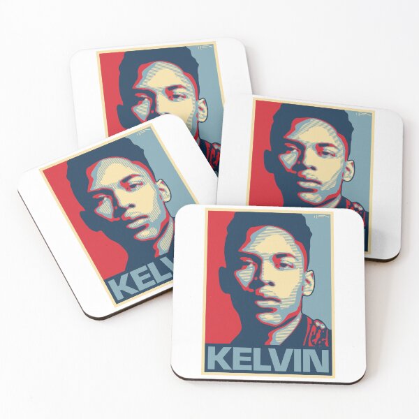 Item preview, Kelvin designed and sold by DFA.