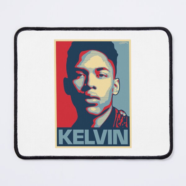 Item preview, Kelvin designed and sold by DFA.