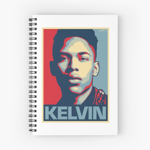 Item preview, Kelvin designed and sold by DFA.