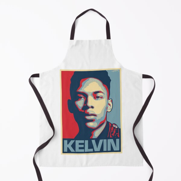 Item preview, Kelvin designed and sold by DFA.