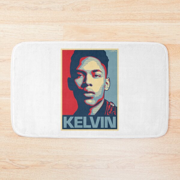 Item preview, Kelvin designed and sold by DFA.