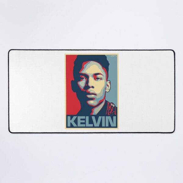 Item preview, Kelvin designed and sold by DFA.