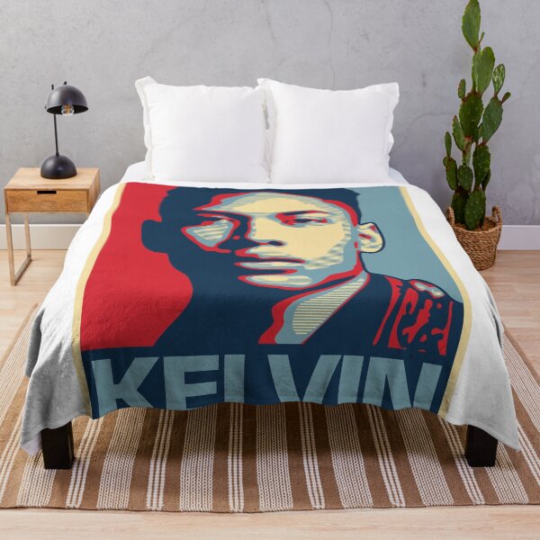 Item preview, Kelvin designed and sold by DFA.
