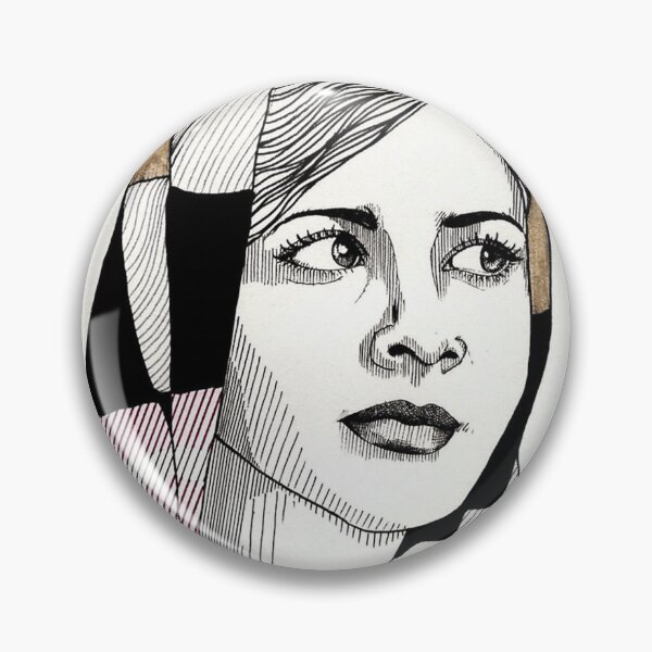 Item preview, Malala Yousafzai designed and sold by Rajesh Sayed.