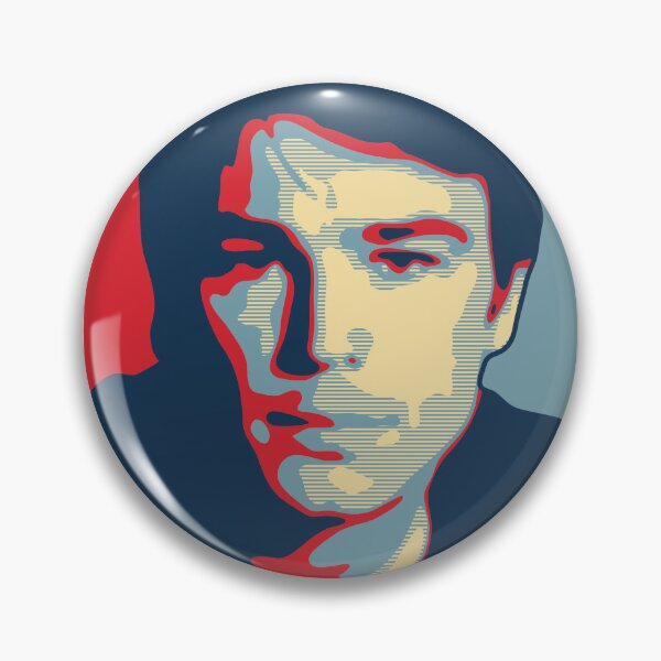Item preview, Josh designed and sold by DFA.