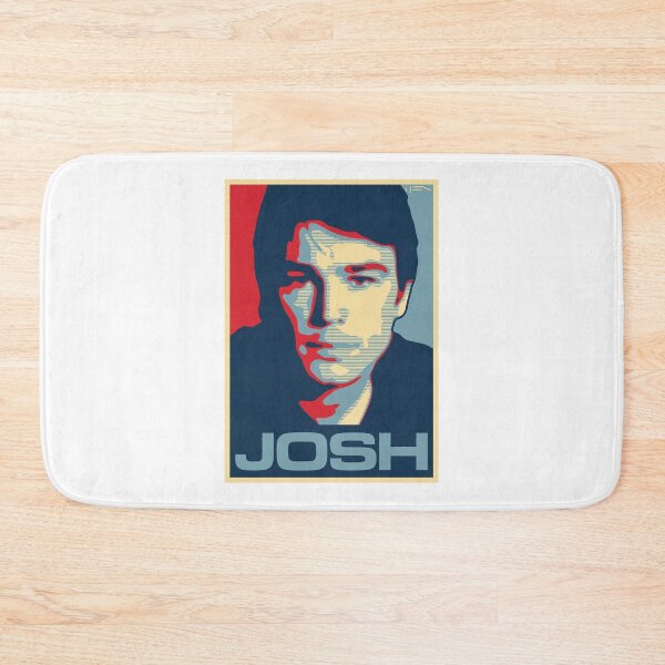 Item preview, Josh designed and sold by DFA.