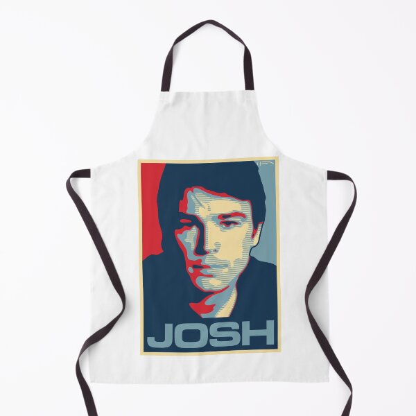 Item preview, Josh designed and sold by DFA.
