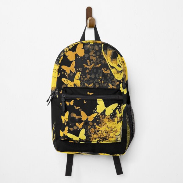 Item preview, Gabriel Garcia Marquez - 100 Years - Yellow Magic designed and sold by Shanil1996.